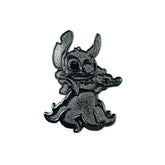 Pin – Stitch como Úrsula de Lilo y Stitch – Disney Fantasy