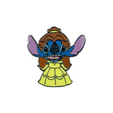 Pin – Experimento 626 de Lilo y Stitch – Disney Fantasy