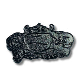 Épingle – Expérience 601 Kixx de Lilo & Stitch – Disney Fantasy