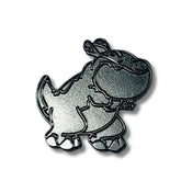 Épingle – Expérience 210 de Lilo & Stitch – Disney Fantasy