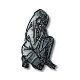 Pin – Kida Nedakh de Atlantis: El Imperio Perdido – Disney Fantasy