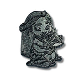 Pin – Pocahontas y Meeko de Pocahontas – Disney Fantasy