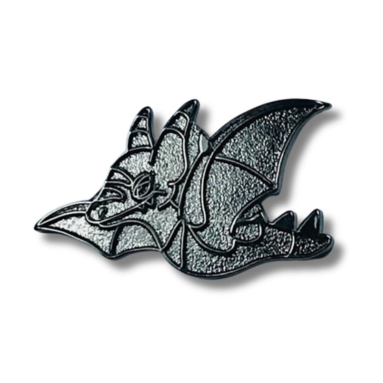 Pin – El Fin Experiment 611 from Lilo & Stitch – Disney Fantasy