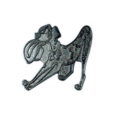 Pin – Pongo de 101 Dálmatas – Disney Fantasy