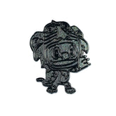 Pin – Stitch como Rafiki de Lilo y Stitch – Disney Fantasy