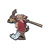 Pin – Robin Hood de Robin Hood – Disney Fantasy