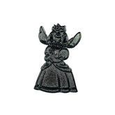 Épingle – Expérience 626 de Lilo & Stitch – Disney Fantasy