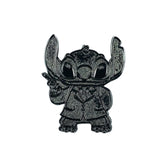 Épingle – Expérience 626 Stitch de Lilo & Stitch – Disney Fantasy