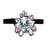 Pince à cravate – Marie des Aristochats – Disney Fantasy