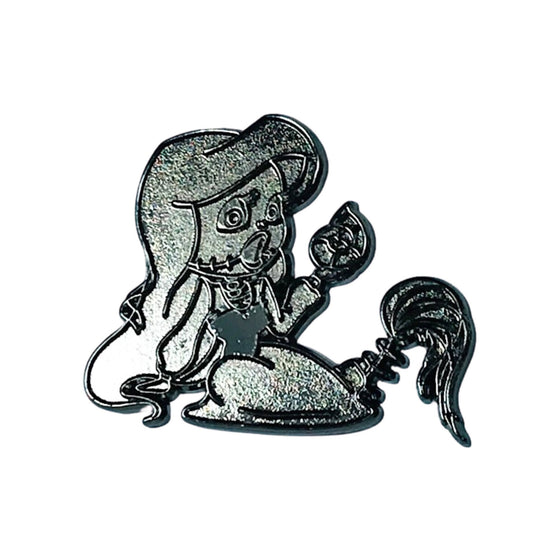 Pin – Princess Ariel from The Little Mermaid – Disney Fantasy