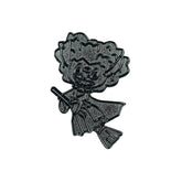 Pin – Experimento de puntada 626 de Lilo y Stitch – Disney Fantasy