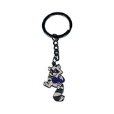 Porte-clés – Raton laveur de Robin des Bois – Disney Fantasy