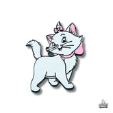Pin – Marie de Los Aristogatos – Disney Fantasy