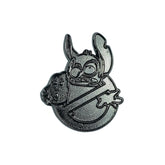 Épingle – Expérience 626 Stitch de Lilo & Stitch – Disney Fantasy