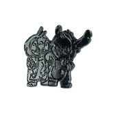 Épingle – Expérience 626 Stitch de Lilo & Stitch – Disney Fantasy