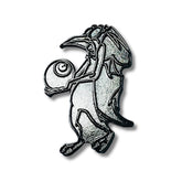 Pin – Pánico de Hércules – Disney Fantasy