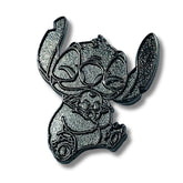 Épingle – Expérience 626 Stitch de Lilo & Stitch Disney Fantasy