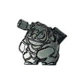 Épingle – Expérience 626 de Lilo & Stitch – Disney Fantasy