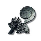 Épingle – Expérience 397 de Lilo & Stitch – Disney Fantasy