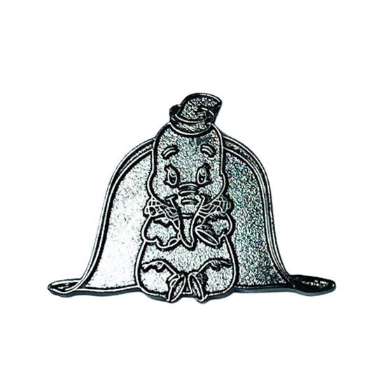 Pin – Dumbo from Dumbo – Disney Fantasy