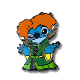 Épingle – Expérience de couture 626 de Lilo & Stitch – Disney Fantasy