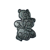 Pin - Hermano Oso de Hermano Oso - Disney Fantasy