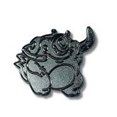 Épingle – Expérience 274 Tête de téléphone Alexander de Lilo & Stitch – Disney Fantasy