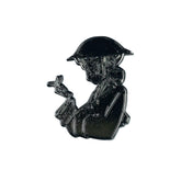 Pin – Wilhelmina de Atlantis: El Imperio Perdido – Disney Fantasy