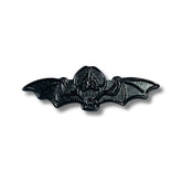 Pin - Experimento presumido 277 de Lilo y Stitch - Disney Fantasy