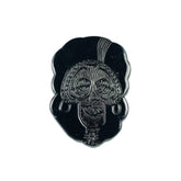 Pin – Imelda Rivera de Coco – Fantasía Disney