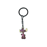 Llavero – Experimento Woops 600 de Lilo y Stitch – Disney Fantasy