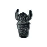 Pin – Experimento de puntada 626 de Lilo y Stitch – Disney Fantasy