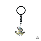 Llavero Tambor de Bambi – Disney Fantasy