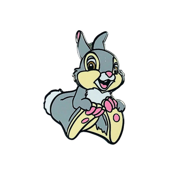 Pin – Tambor de Bambi – Disney Fantasy