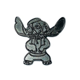 Pin – Experimento 626 Stitch de Lilo & Stitch – Disney Fantasy