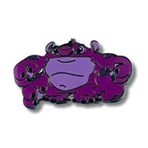 Pin – Experimento Kixx 601 de Lilo y Stitch – Disney Fantasy