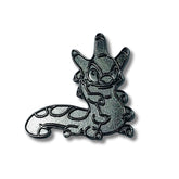 Épingle – Expérience 029 Dames de Lilo & Stitch – Disney Fantasy