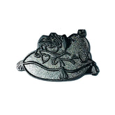 Pin – Percy de Pocahontas – Disney Fantasy