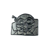 Pin de Gaetan Molière de Atlantis: El Imperio Perdido – Disney Fantasy