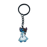 Llavero – Experimento 626 Stitch de Lilo & Stitch – Disney Fantasy