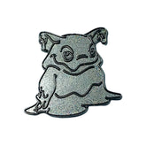 Épingle – Expérience 054 de Lilo & Stitch – Disney Fantasy