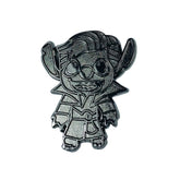 Pin – Stitch como Doctor Strange de Lilo & Stitch – Disney Fantasy