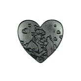 Pin – Princesa Aurora y Príncipe Felipe de La Bella Durmiente – Disney Fantasy