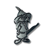 Pin – Skippy de Robin Hood – Fantasía Disney