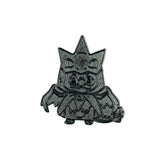 Pin – Stitch de Lilo y Stitch – Disney Fantasy