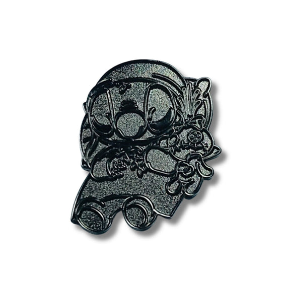 Pin – Experiment 626 from Lilo & Stitch – Disney Fantasy