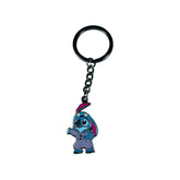 Llavero - Stitch como Igor de Lilo & Stitch - Disney Fantasy