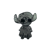 Épingle – Expérience 626 Stitch en tant que Maman Odie de Lilo & Stitch – Disney Fantasy