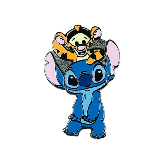 Pin – Experiment 626 from Lilo & Stitch – Disney Fantasy