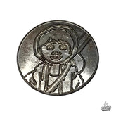 Pin – Miguel Rivera from Coco – Disney Fantasy